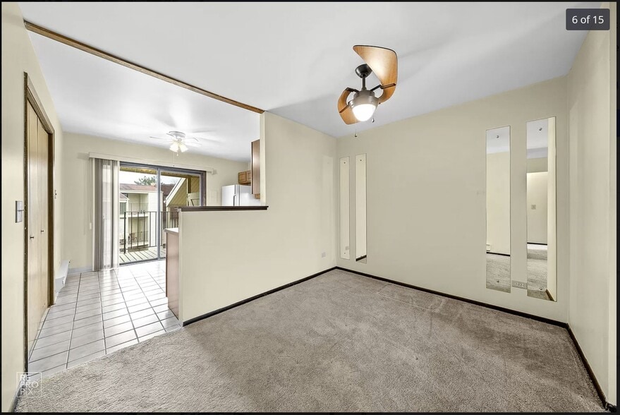 Building Photo - 180 S Waters Edge Dr