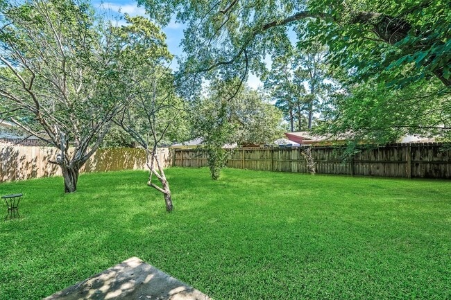 Building Photo - 14406 Cypress Branch Dr