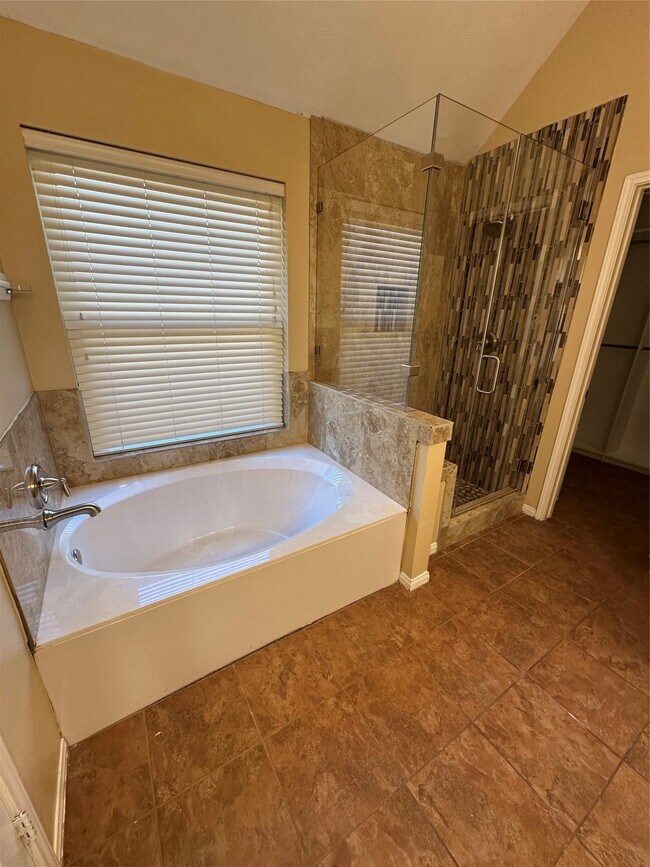 Building Photo - 4530 Plantation Pass Dr