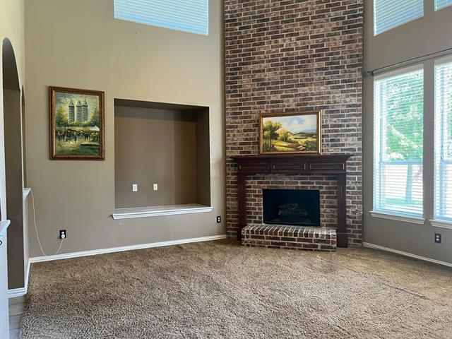 Building Photo - 5505 Stone Cliff Ct