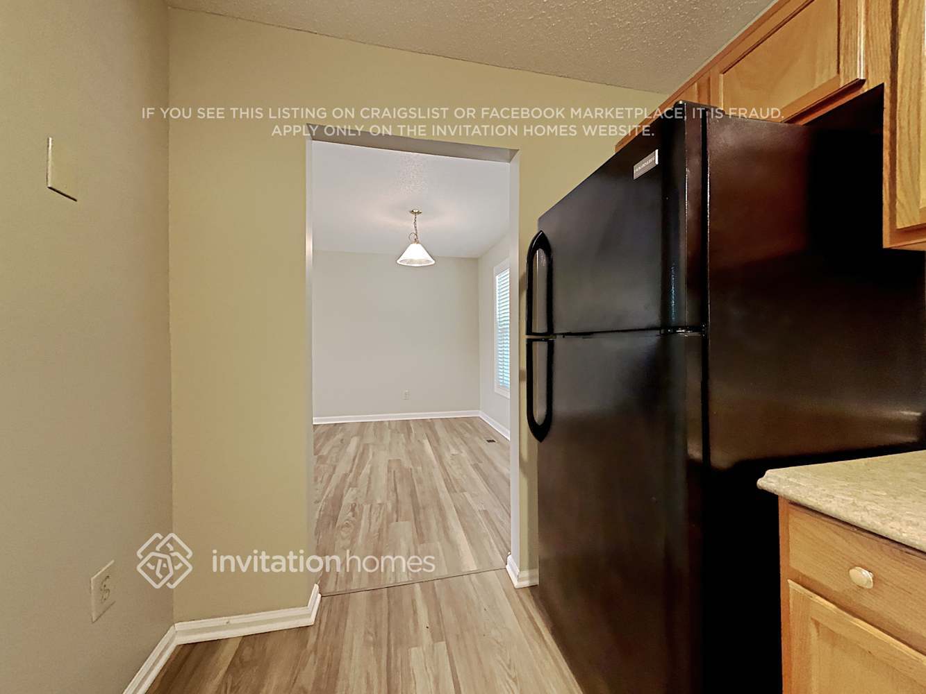 Building Photo - 112 Auburn Park