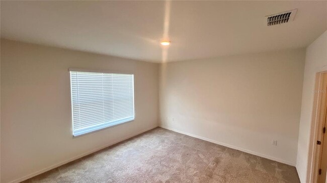Building Photo - 2924 Sime St