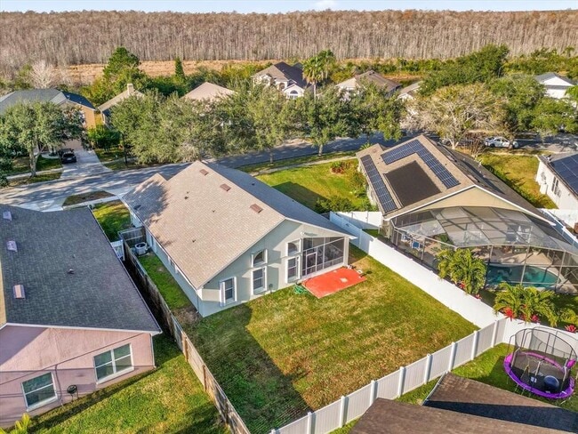 Building Photo - 13555 Briarmoor Ct