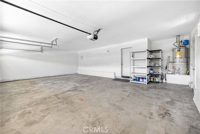 Building Photo - 1699 Ramona Dr