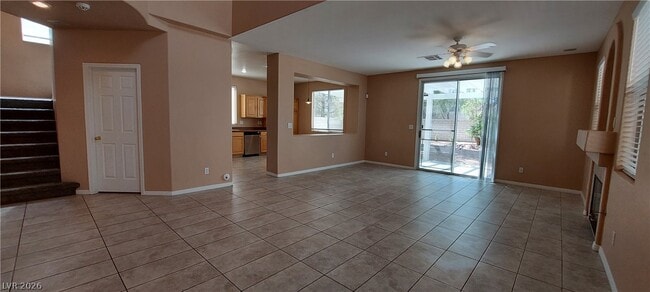 Building Photo - 8917 Picket Fence Ave