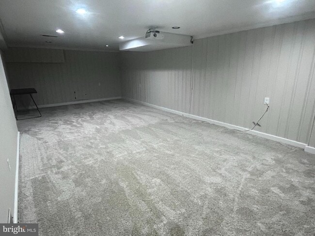 Building Photo - 1108 Archer Ct