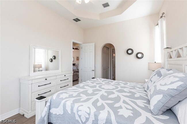 Building Photo - 13730 Willow Haven Ct