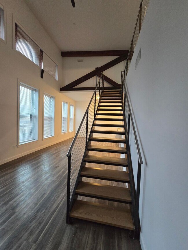 Building Photo - Jenkins Block Whitman LLC