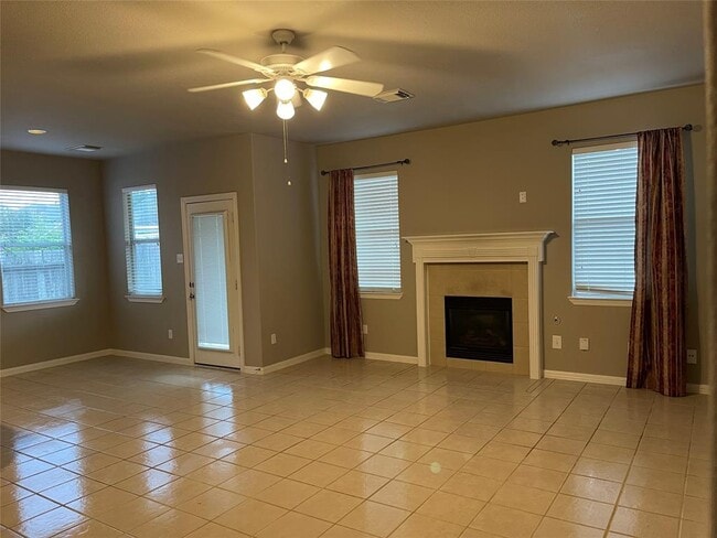 Building Photo - 8711 Auburn Glen Ln