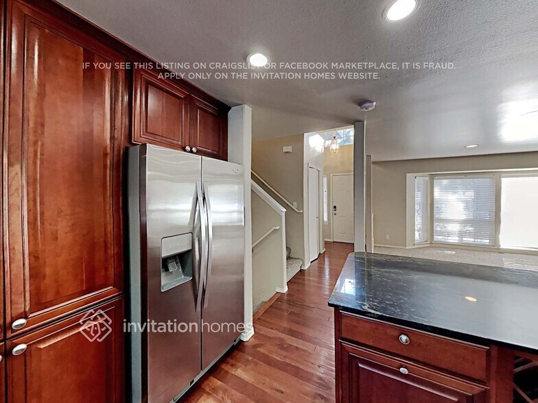 Building Photo - 3029 Silver Crest Dr