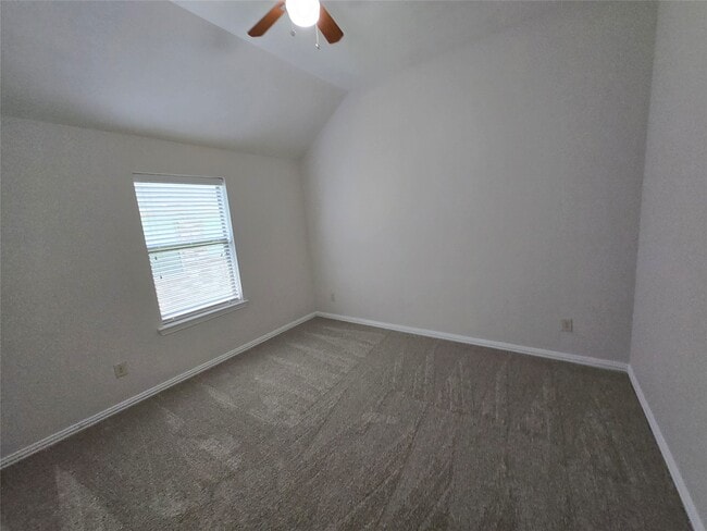 Building Photo - 26502 Green Heron Dr