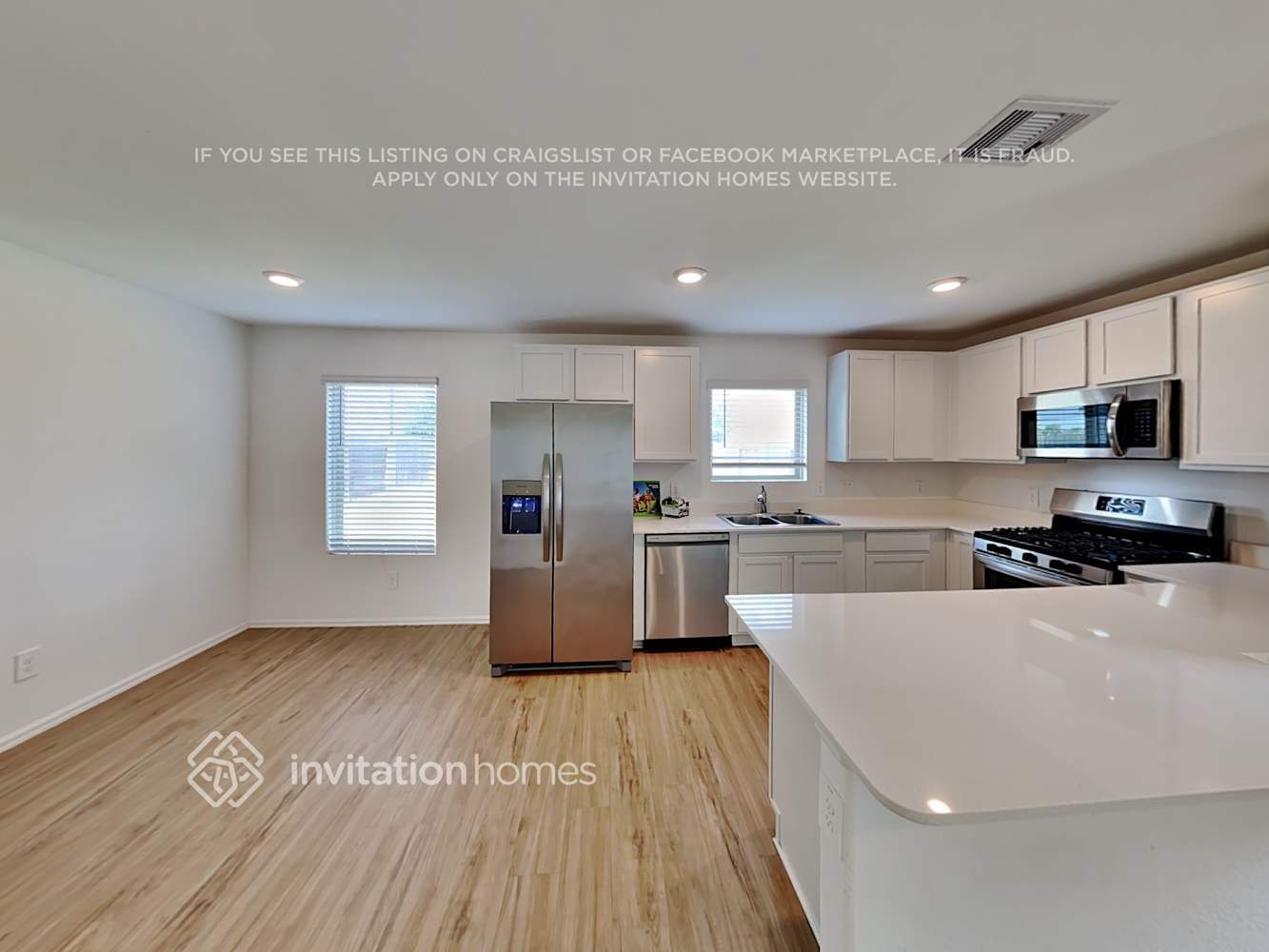 Building Photo - 18826 Charter Elm Dr