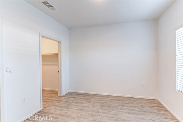 Building Photo - 13177 Edgemont St