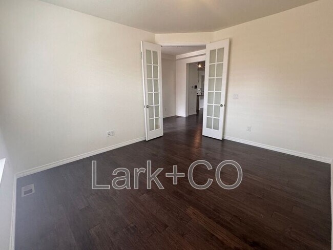 Building Photo - 629 Sundance Cir