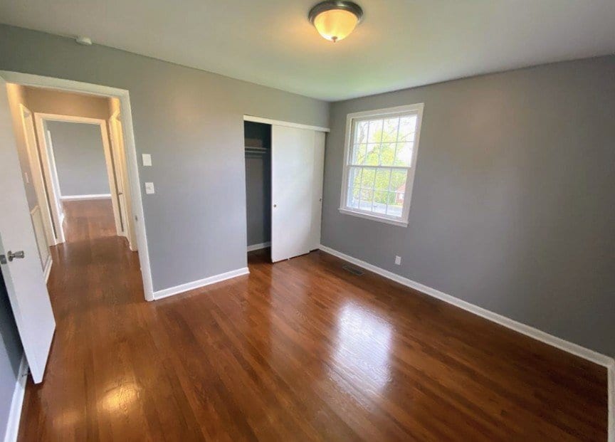 Building Photo - 218 Walcott Dr
