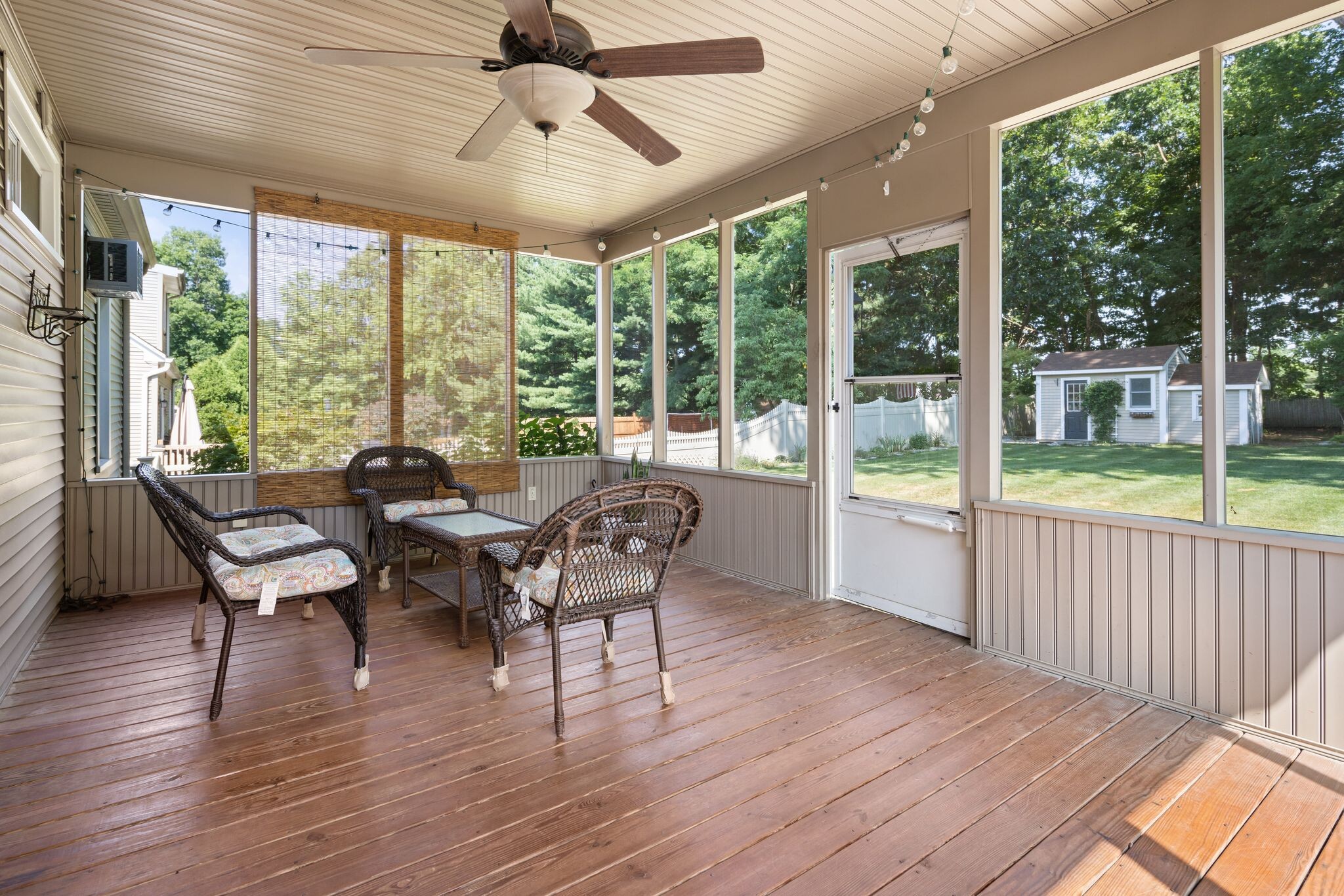 Building Photo - 89 Campbell Ave