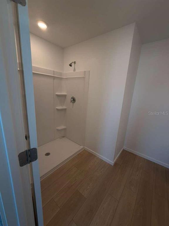 Building Photo - 848 Lynx St