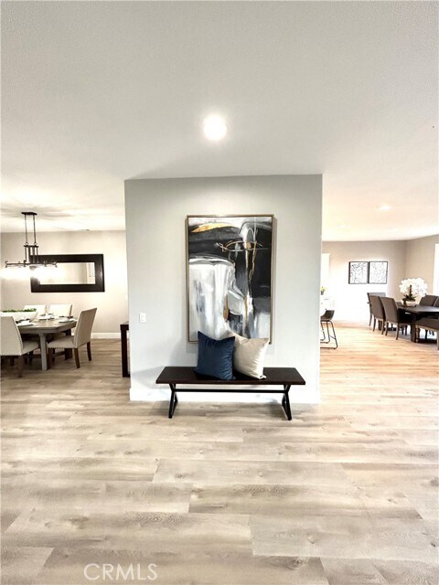 Building Photo - 13640 Silver Stirrup Dr