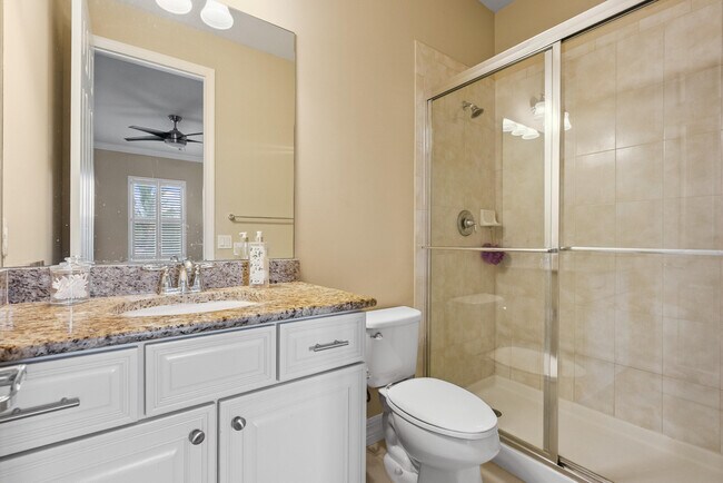 Building Photo - 2815 Sunbury Dr