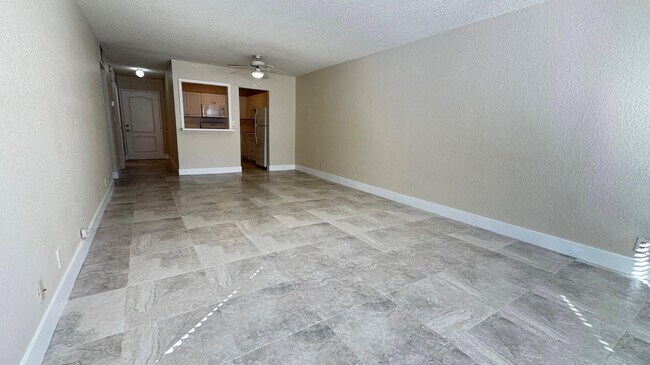 Primary Photo - 760 SE 2nd Ave