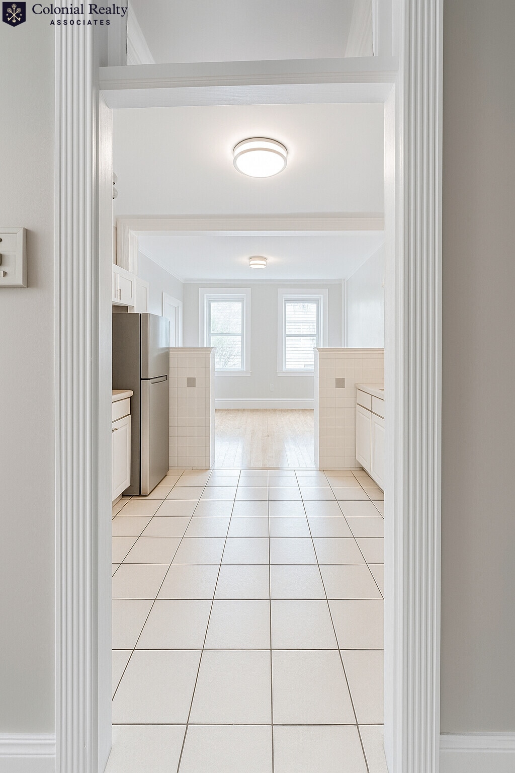 Building Photo - 330 St Paul St