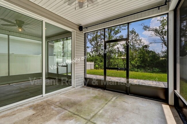 Building Photo - 1880 Cogdill Trace