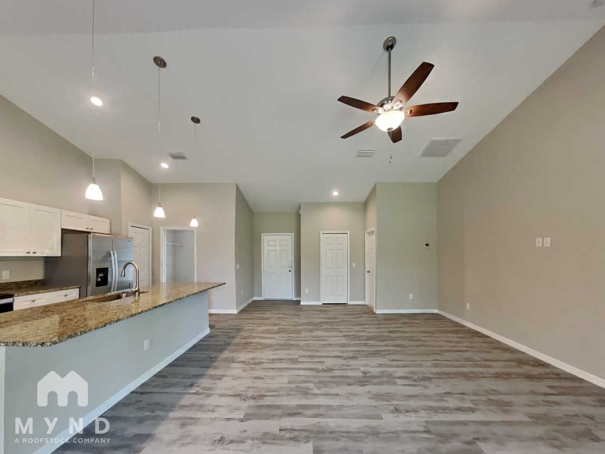 Building Photo - 2423 Mindlin Ln