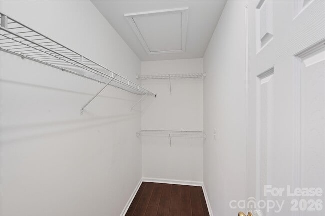 Building Photo - 11212 Blake Port Ct