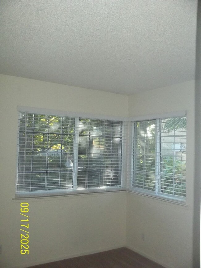 Building Photo - Wonderful Citrus Heights home