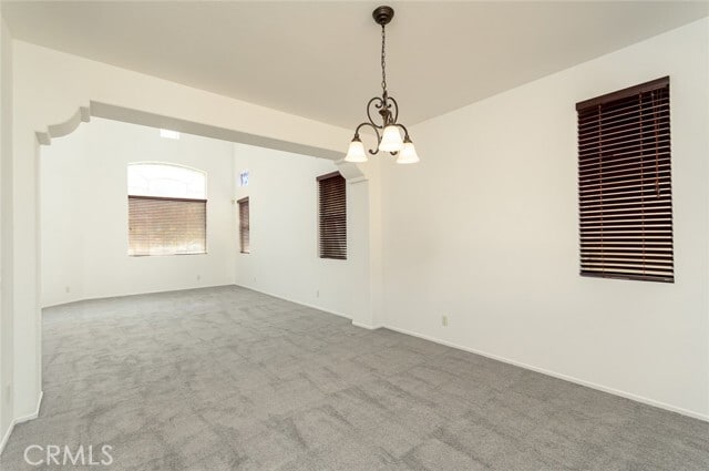 Building Photo - 42251 Sand Palm Way