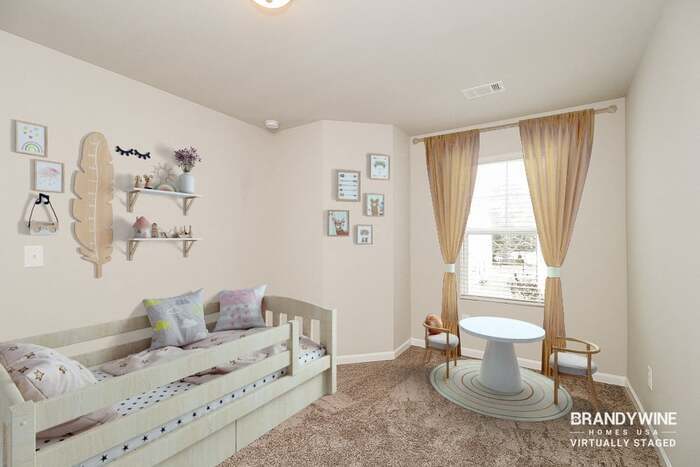 Building Photo - 233 Crestview Wy