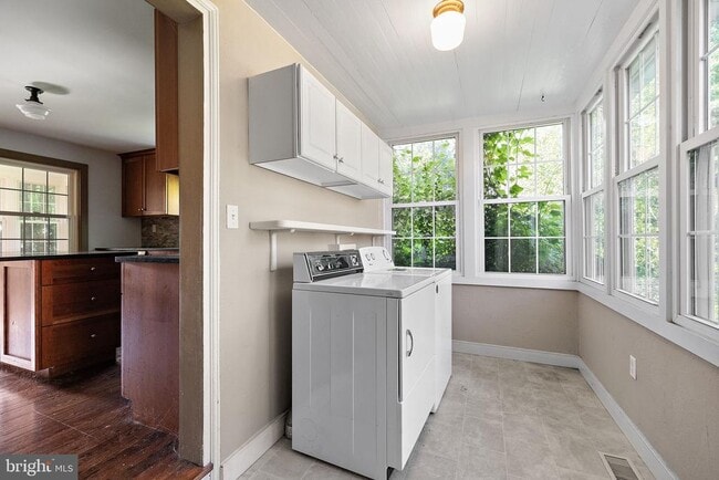 Building Photo - 3308 Silverside Rd