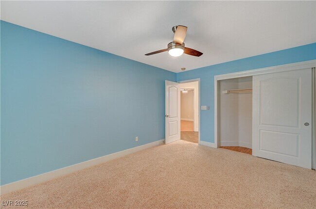 Building Photo - 5660 Winter Star Ct