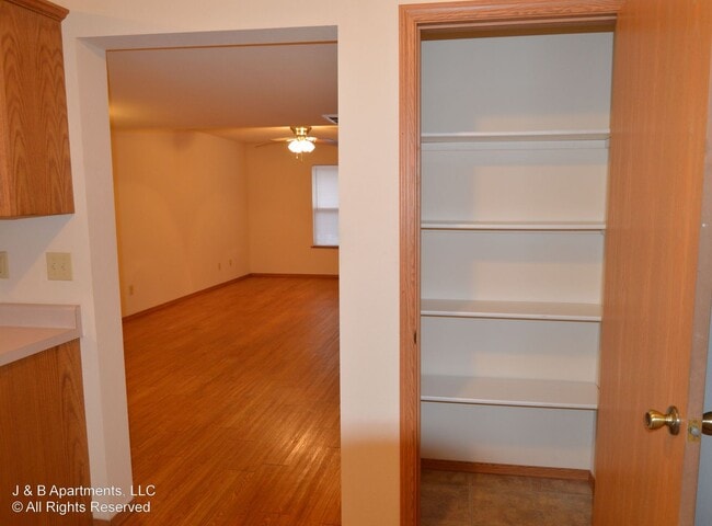 Building Photo - 20309 Skyview Dr