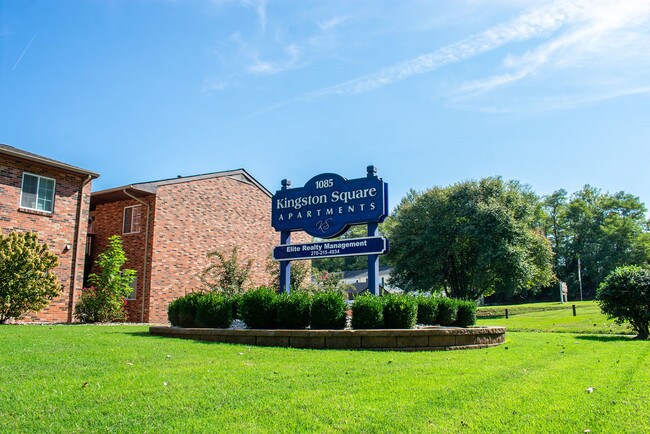 Building Photo - 1085 Cs-1574