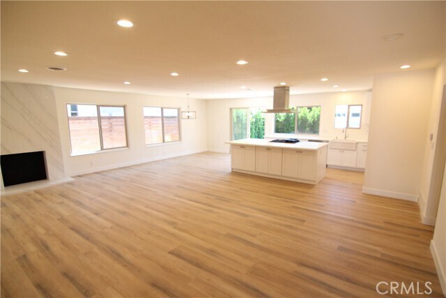 Building Photo - 3157 Cork Ln