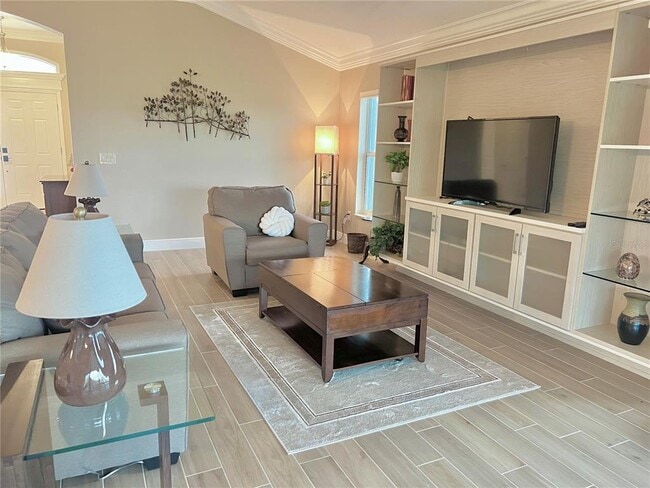 Building Photo - 1835 Zircon Pl
