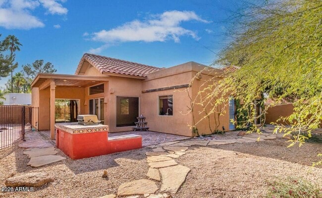 Building Photo - 15219 N 51st Pl