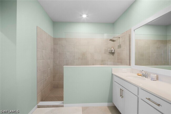 Building Photo - 15194 Bluffton Ln