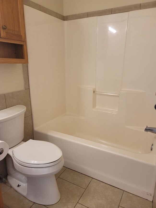 Building Photo - 3802 Owen St