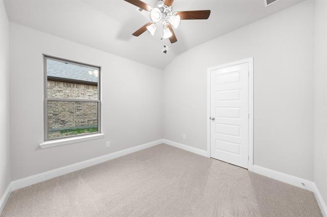 Building Photo - 6620 Pattison Ln