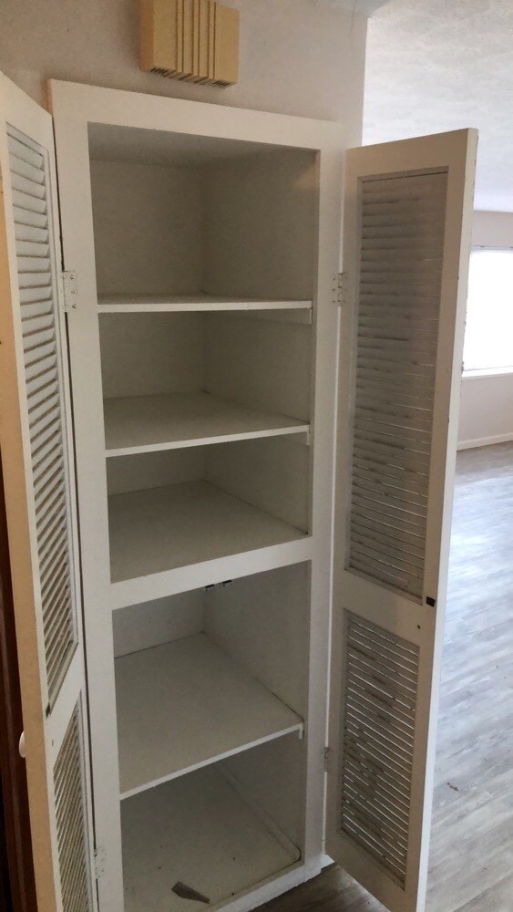 Building Photo - 5194 Wheaton Street