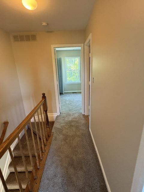 Building Photo - 1414 Primrose Pl
