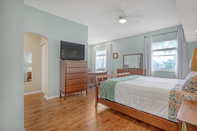 Building Photo - 2063 Reston Cir