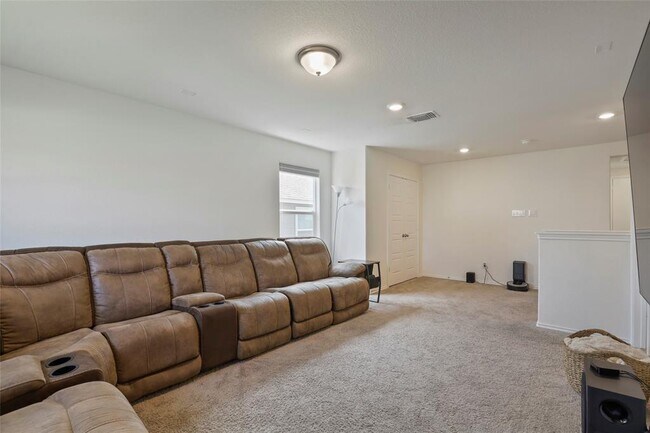 Building Photo - 14500 Jackson Browning Ln