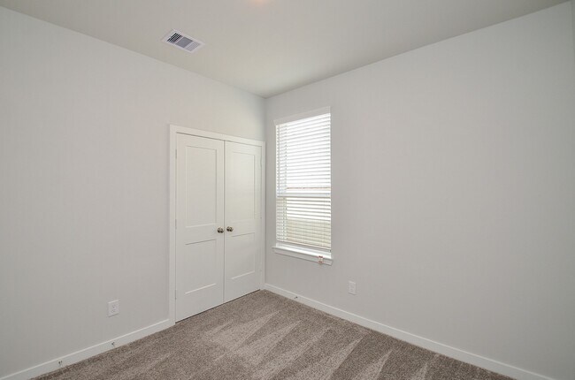 Building Photo - 21102 Armstrong County Dr