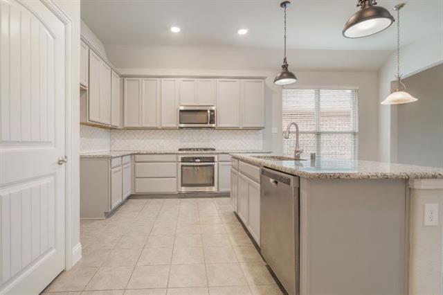 Building Photo - 1513 Tanglewood Trail