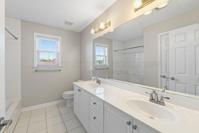 Building Photo - 5366 Angel Falls