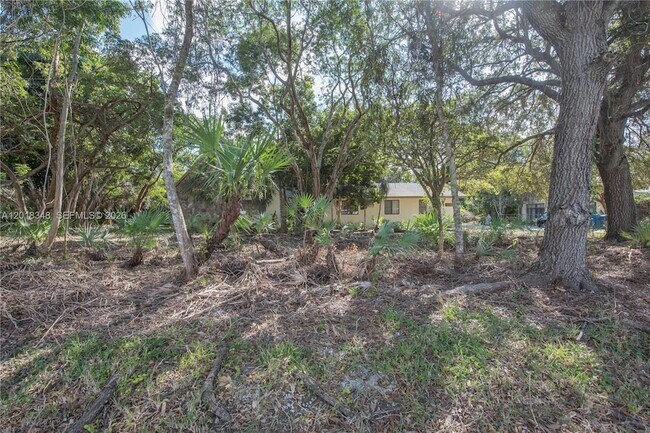 Building Photo - 31020 SW 193rd Ave