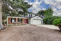 Building Photo - 5335 Picket Dr